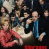 Les Soprano VF-Serie-en-Streaming-100-gratuit-sur-primeserie.fr-Netflix