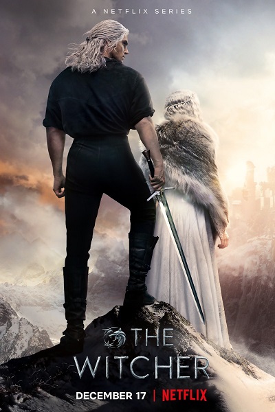 The-Witcher-Saison-2-VF-Serie-en-Streaming-100-gratuit-sur-primeserie.fr-Netflix