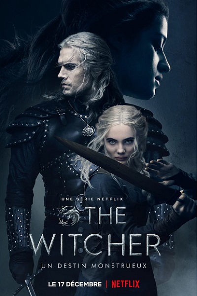 The-Witcher-VF-Serie-en-Streaming-100-gratuit-sur-primeserie.fr-Netflix