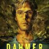 Monster The Jeffrey Dahmer Story-VF-Serie-Streaming-100-gratuit-sur-Primeserie.fr-Netflix-Free netfilm.fr