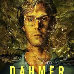 Monster The Jeffrey Dahmer Story-VF-Serie-Streaming-100-gratuit-sur-Primeserie.fr-Netflix-Free netfilm.fr
