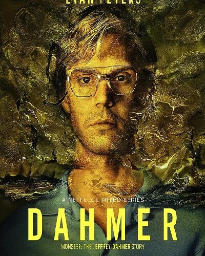 Monster The Jeffrey Dahmer Story-VF-Serie-Streaming-100-gratuit-sur-Primeserie.fr-Netflix-Free netfilm.fr