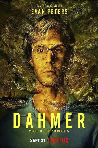 Monster The Jeffrey Dahmer Story-VF-Serie-Streaming-100-gratuit-sur-Primeserie.fr-Netflix-Free netfilm.fr